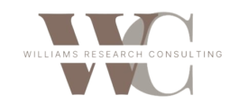 williamsresearchconsulting.com